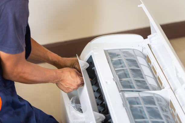Best HVAC tune-up services  in Geneva, FL
