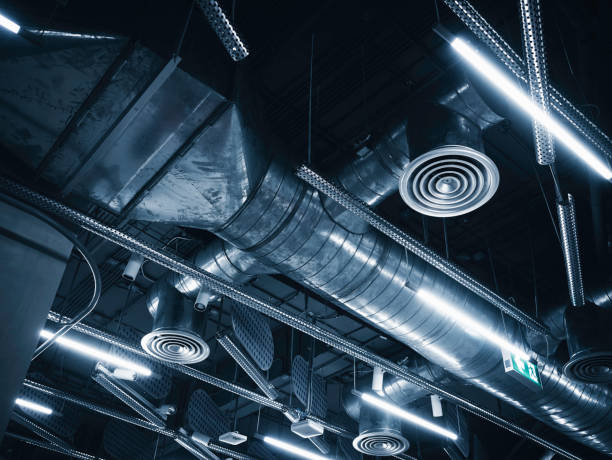 Best HVAC replacement cost  in Geneva, FL