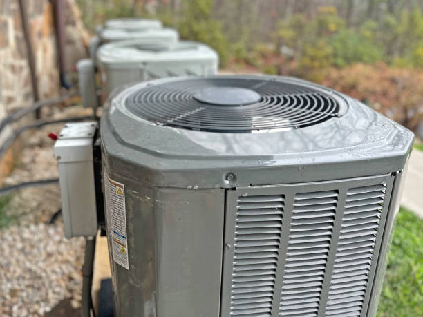 Best HVAC maintenance plan  in Geneva, FL