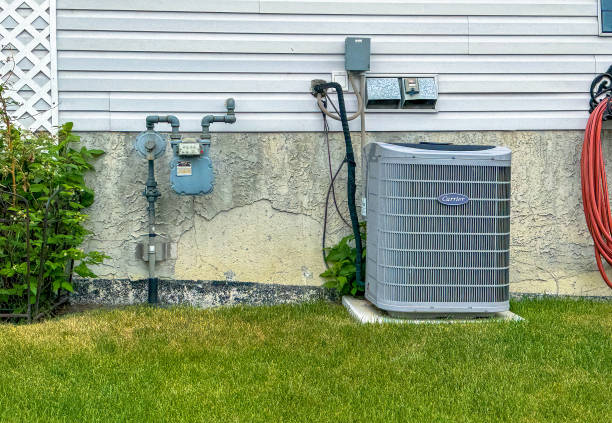 Best Best HVAC companies  in Geneva, FL